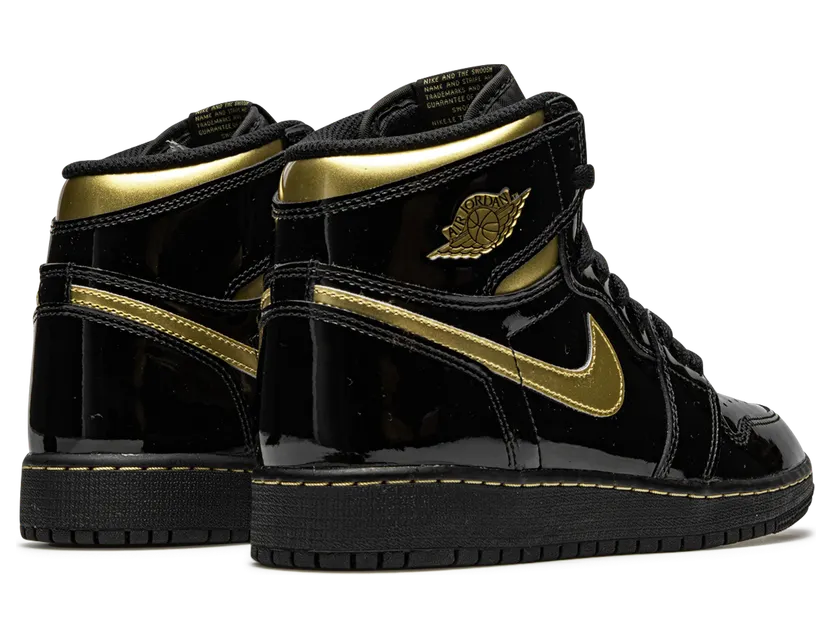 air-jordan-1 575441-032