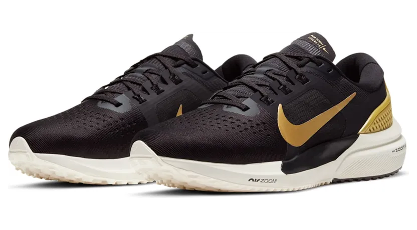 nike-air-zoom CU1856-003