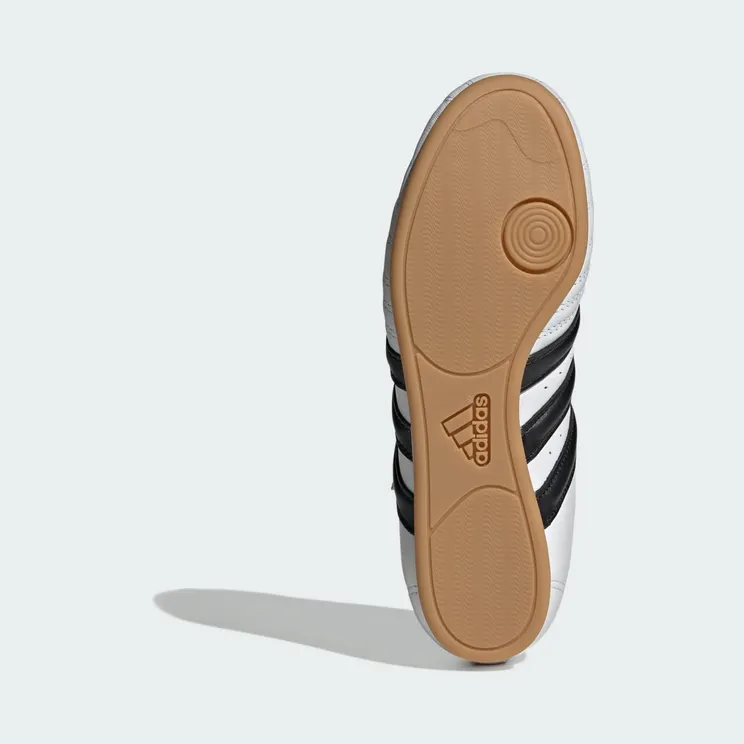 adidas-taekwondo JQ4774