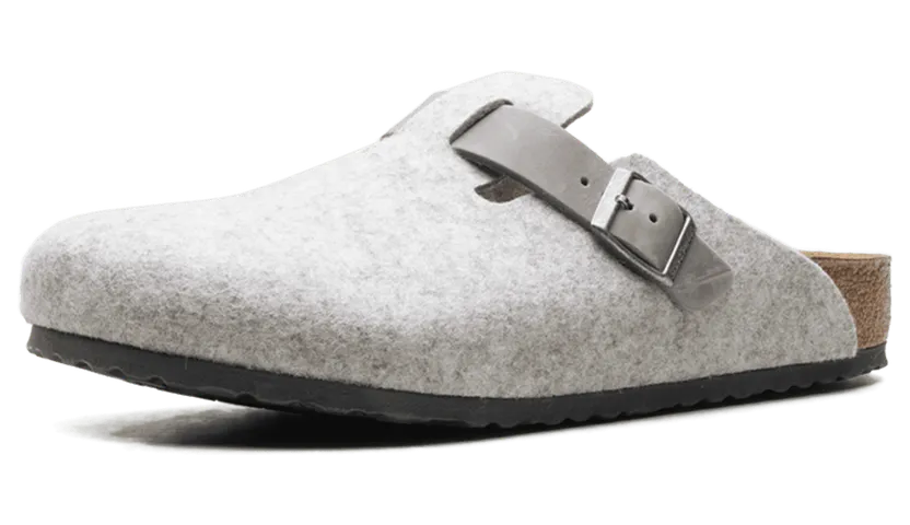 birkenstock-boston 1026149