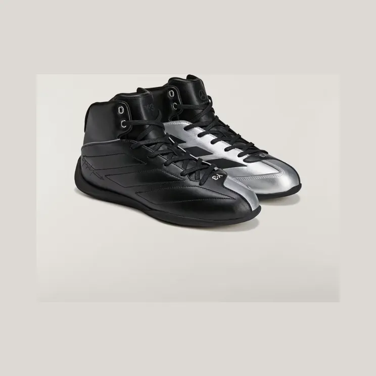 adidas-feroza KK1837