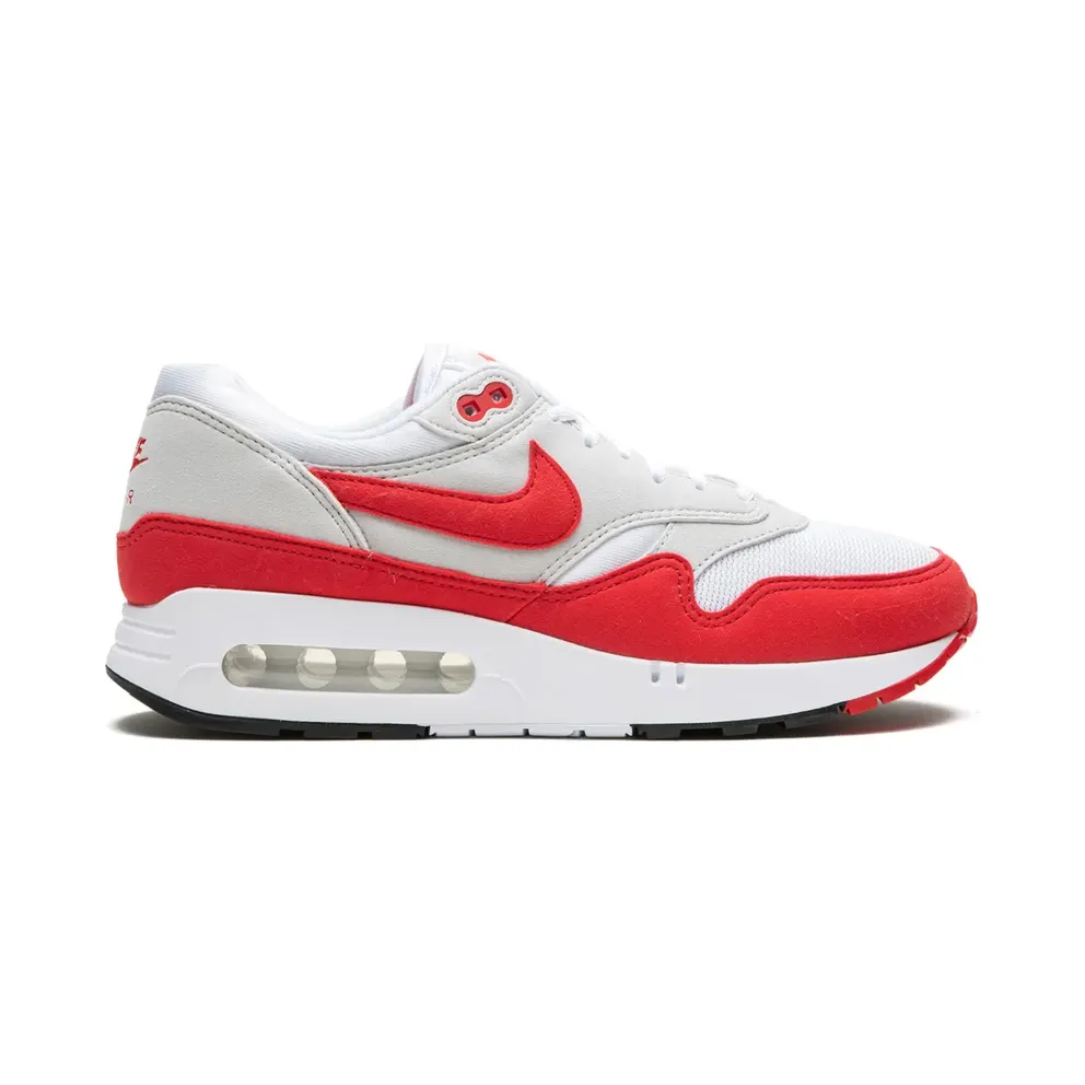 Nike Air Max 1 ’86 Big Bubble – White (DO9844)