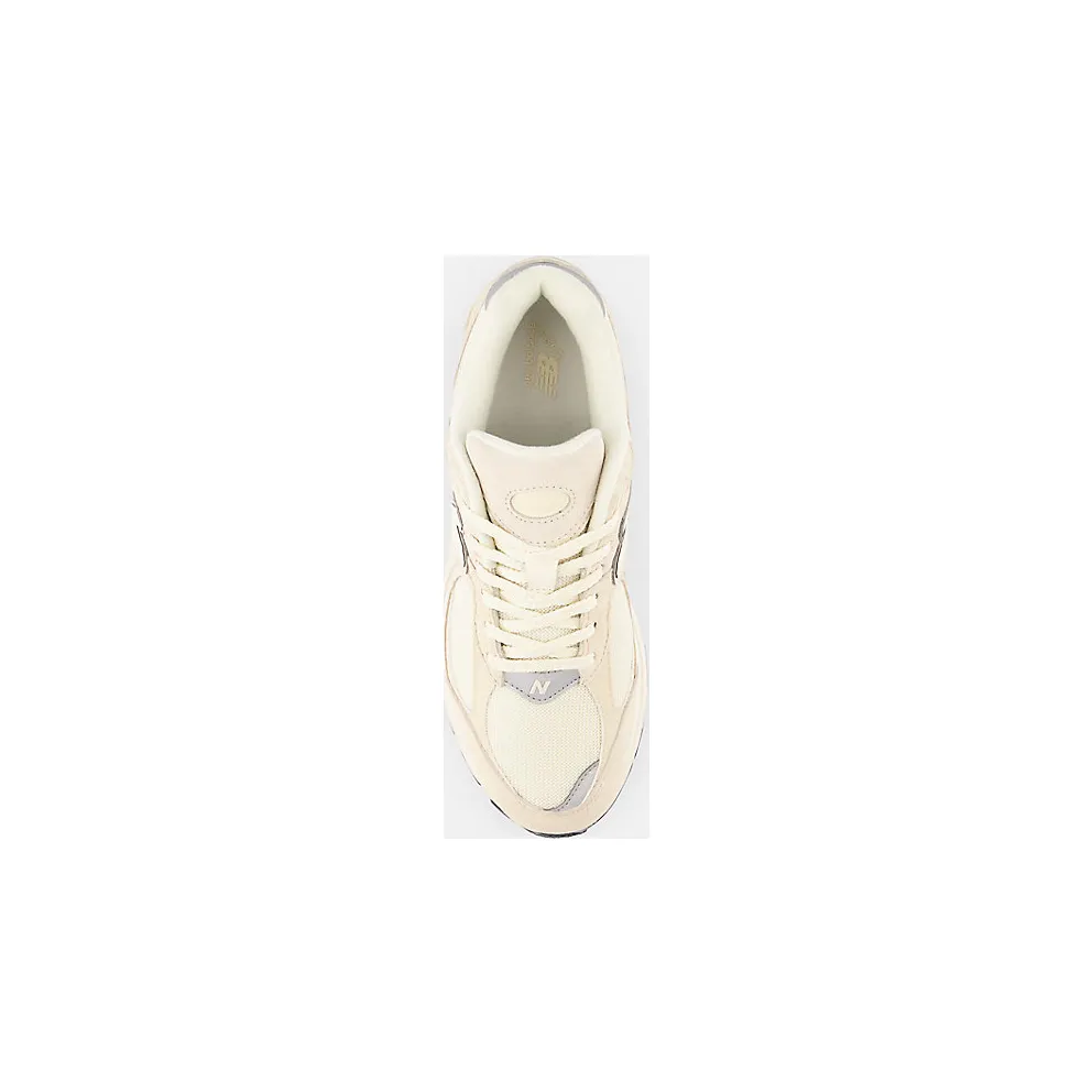 New Balance 2002R “Calm Taupe” (M2002RCC)