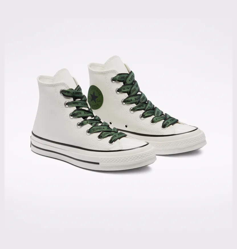 converse-chuck-taylor-all-star A01802C