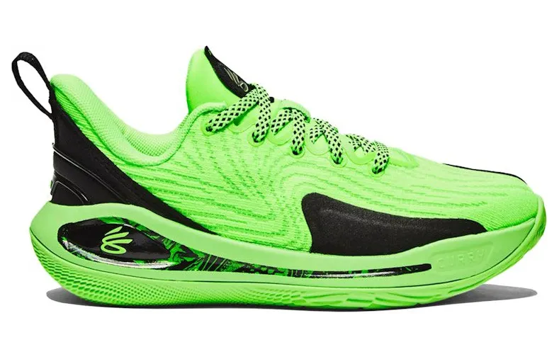 under-armour-curry-flow-12 3028195-001
