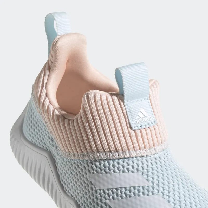 adidas-rapidazen FV2619