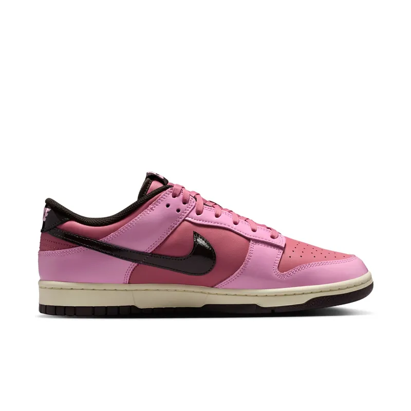 Nike Dunk Low Retro “Donut” (IM4415-600)