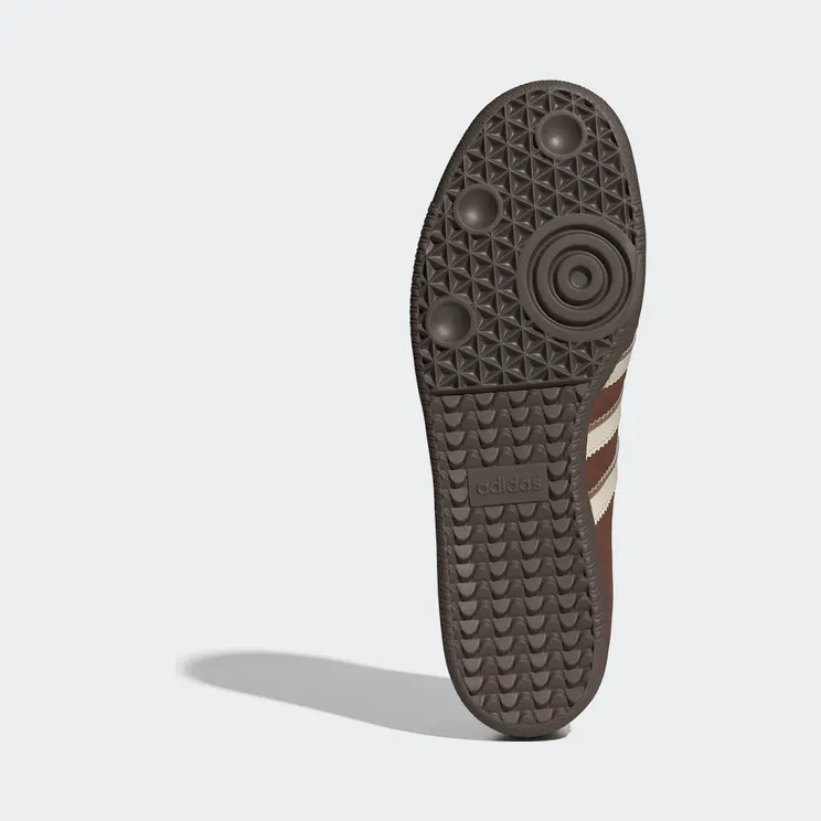 adidas-samba IG1357