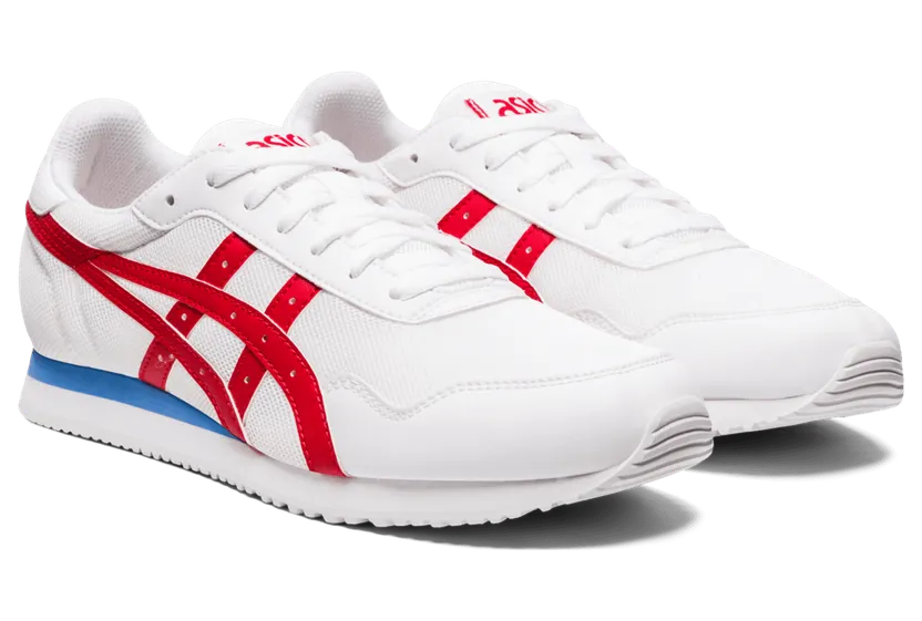 asics-tiger-runner 1191A207.104