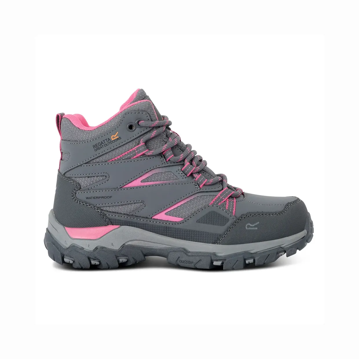 regatta-sneaker RKF872-3DF