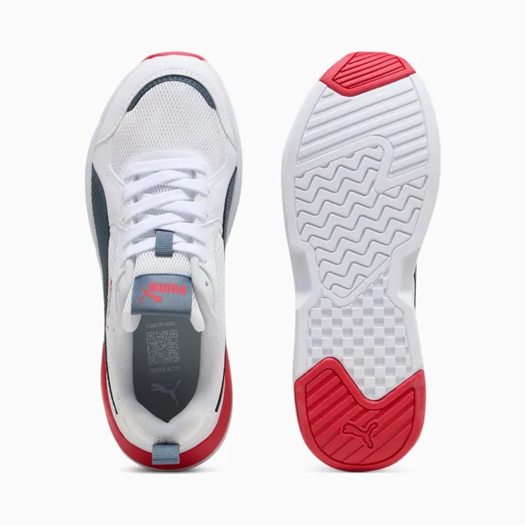 puma-x-ray 40830703