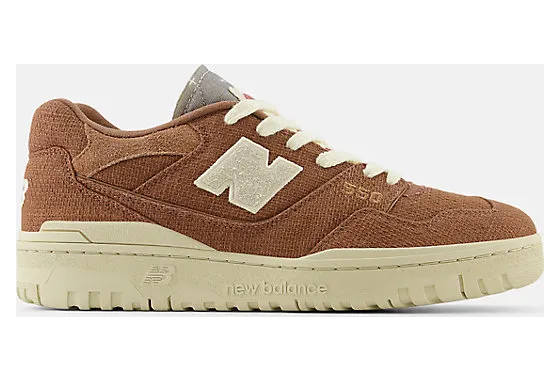 New Balance 550 BB550THB