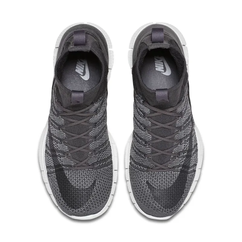 Nike Superfly Mercurial Dark Grey (2016) (667978-009)