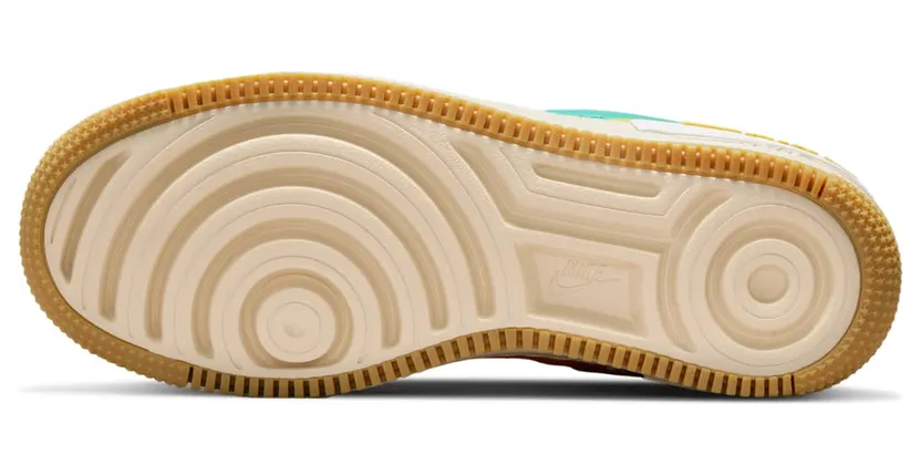 nike-air-force CI0919-118