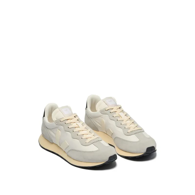 Veja Rio Branco Ii Lite “Neutrals/Grey” (RW3421568)