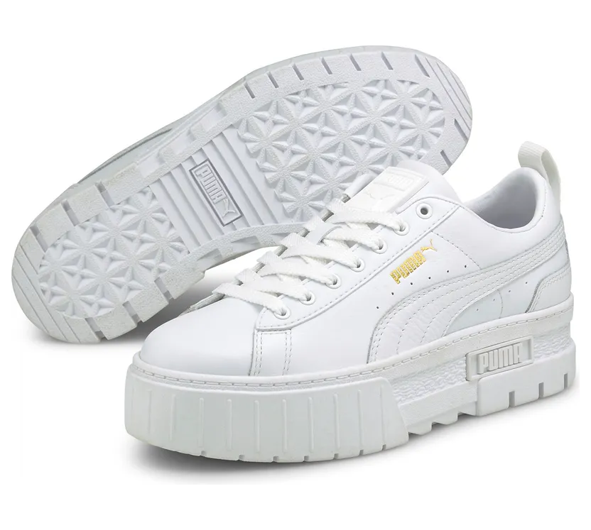 puma-mayze 384209-01