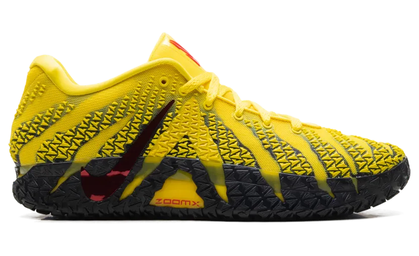 nike-ja-3 HF2793-702