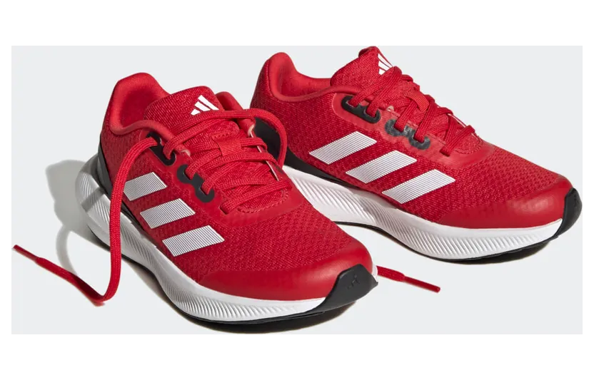 adidas-runfalcon HP5841