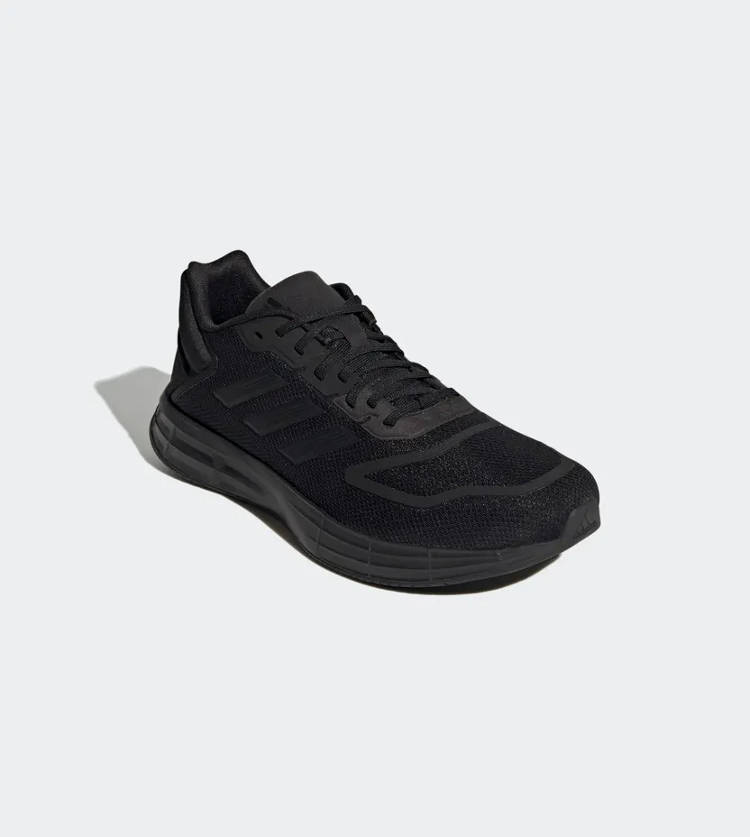 adidas-duramo GY3856