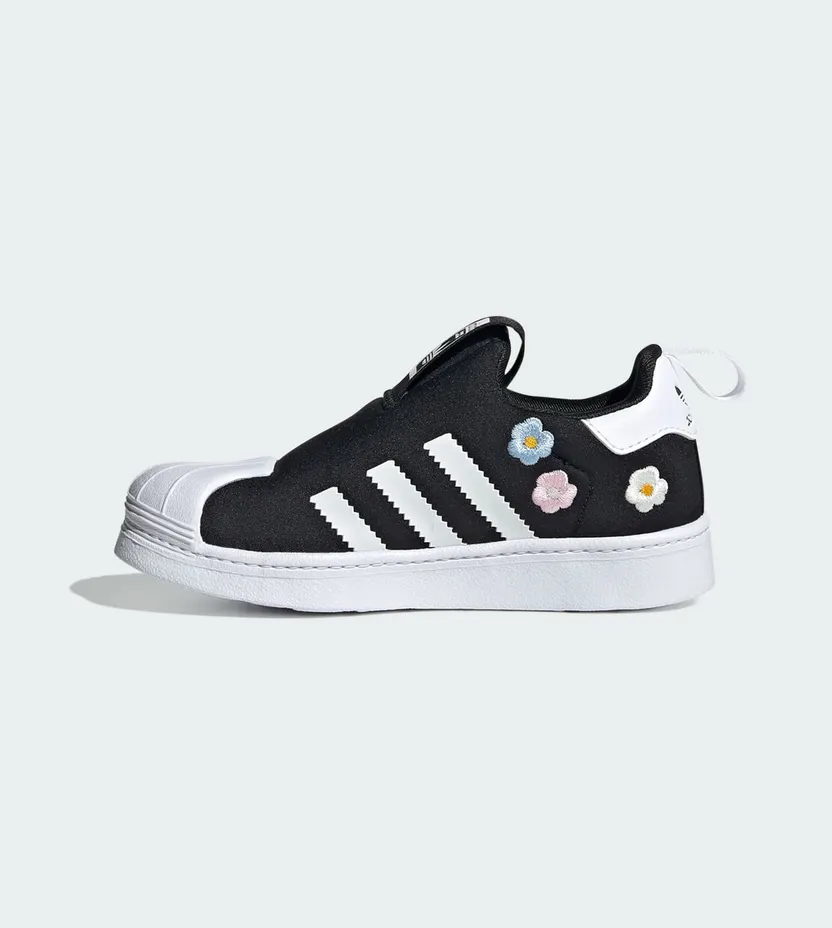 adidas-superstar IG7014