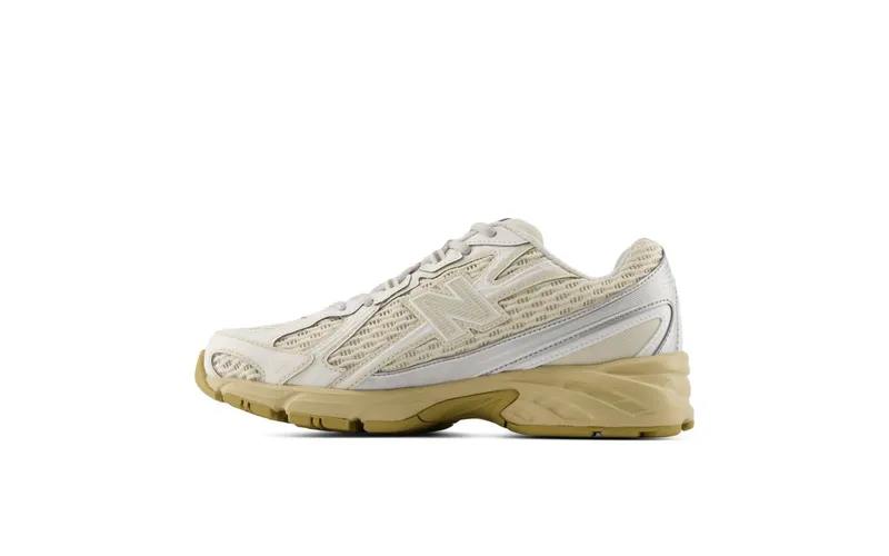 New Balance 740 Linen (U7403OO)