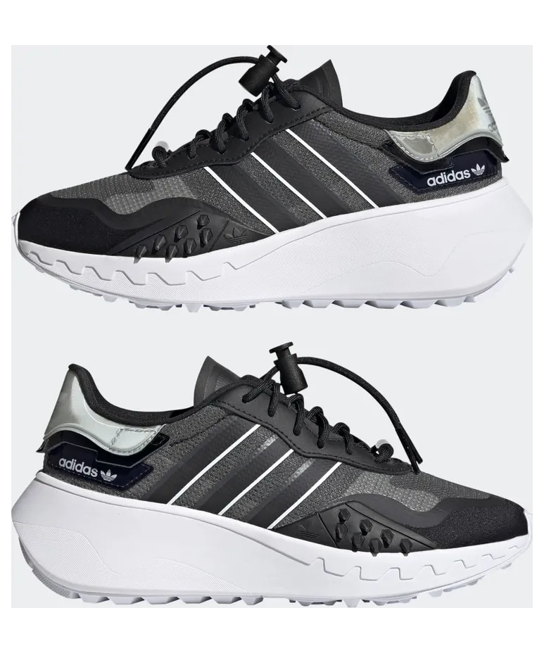 adidas-choigo FY6503