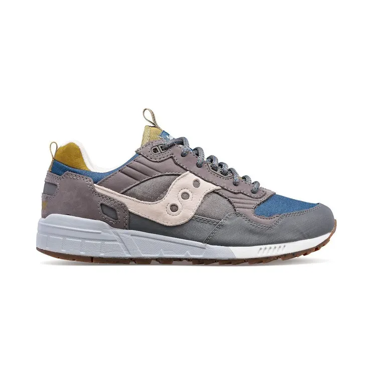 saucony-shadow-5000 S70716-3