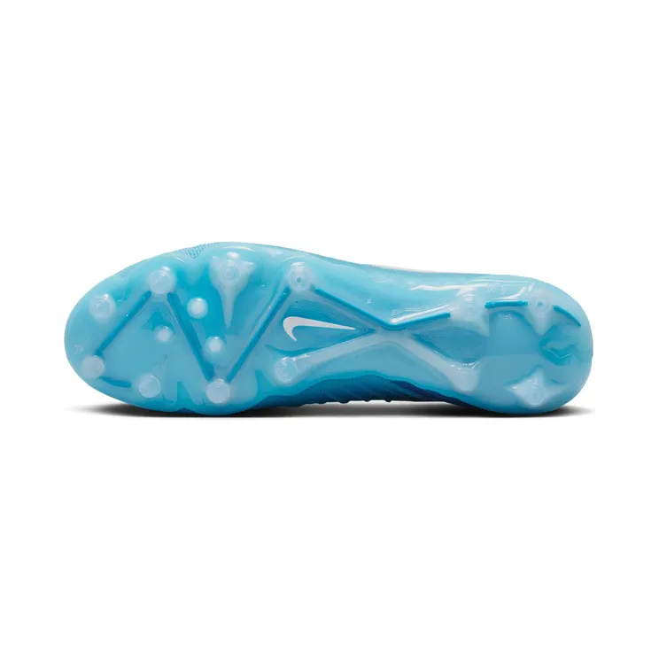 nike-phantom FJ2579-400