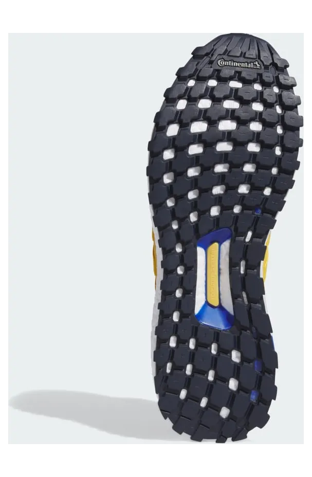 adidas-ultraboost ID9638
