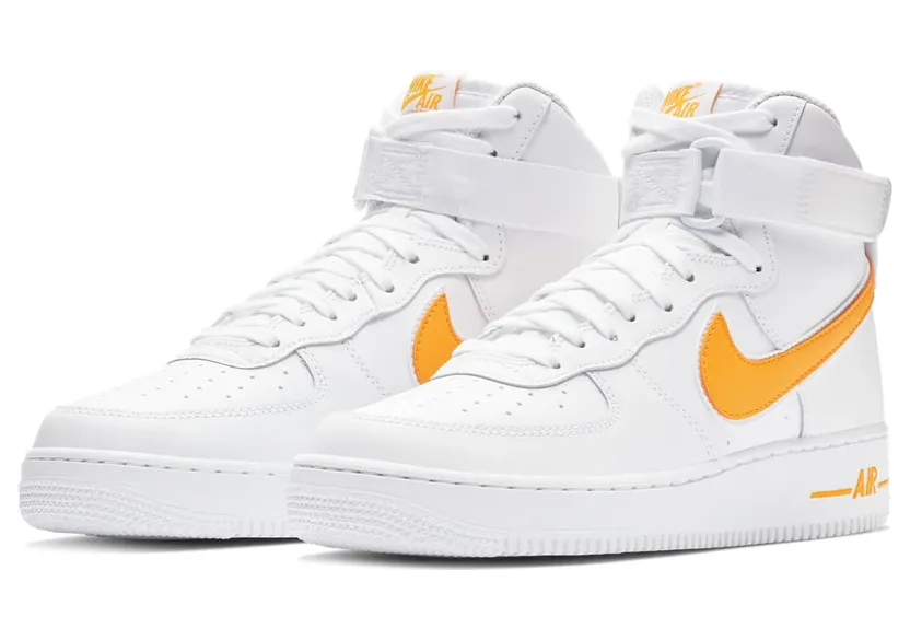 nike-air-force AT4141-101
