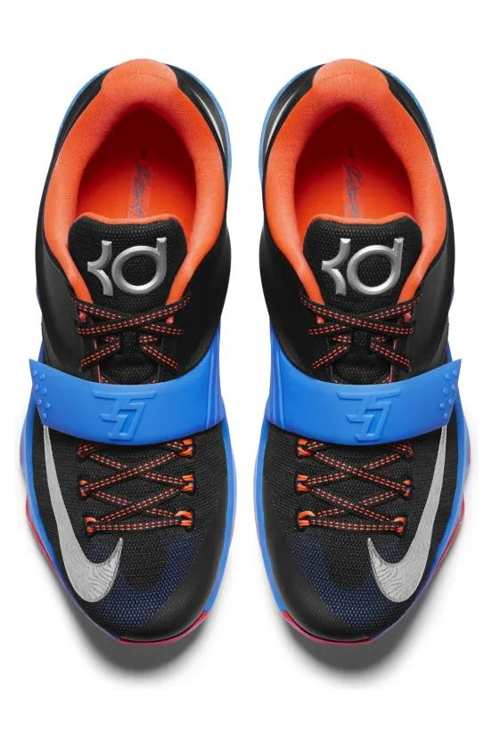 nike-kd-7 653996-004