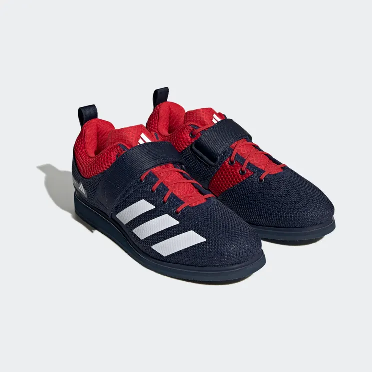 adidas-powerlift-5 HQ3530