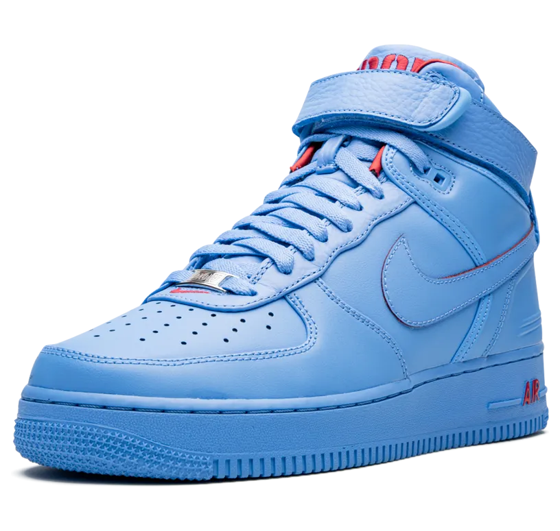 nike-air-force CW3812-400