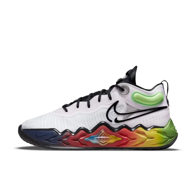 Nike Air Zoom G.T. Run Olympic (DM7235-109)