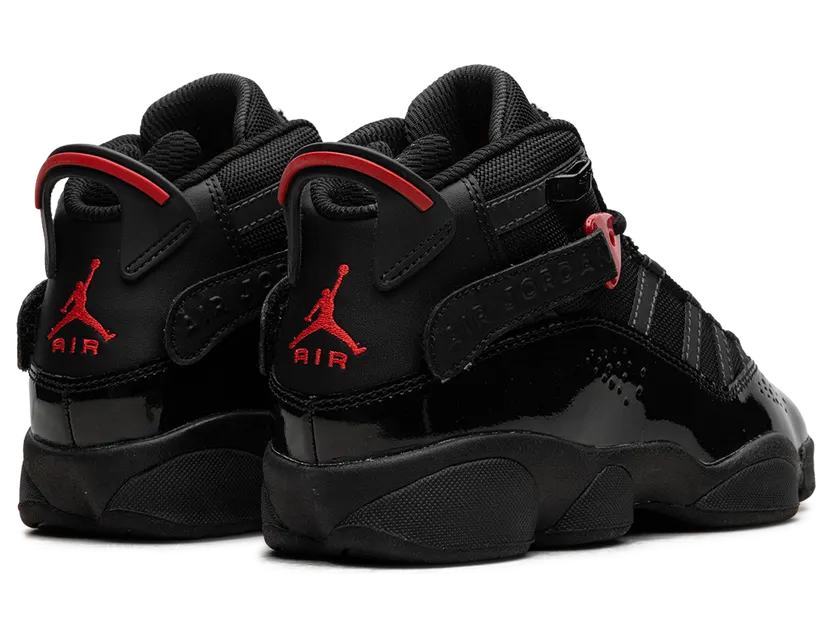 air-jordan-6 323419-026