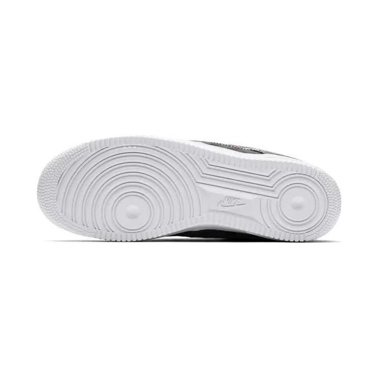 nike-air-force 823511-402