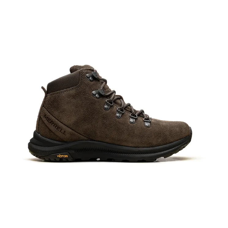 merrell-ontario J65397