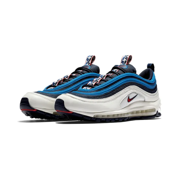 nike-air-max AQ4126-400