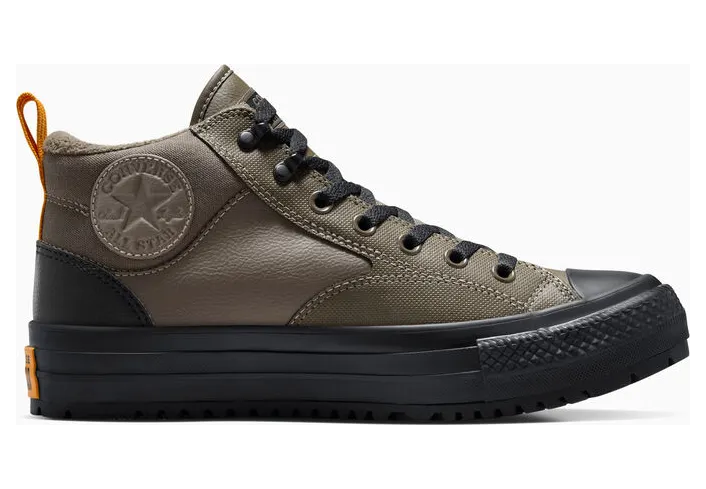 converse-chuck-taylor-all-star A09492C