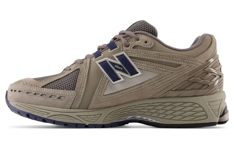 new-balance-1906 M1906RB