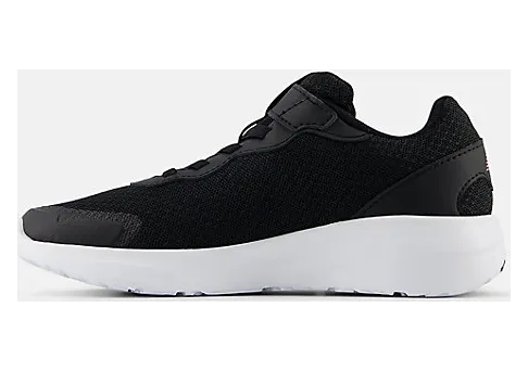 new-balance-578 PT578BP