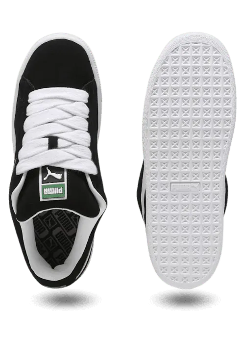 puma-suede 395205_02