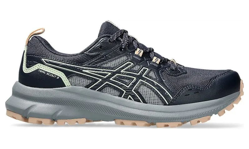 asics-trail-scout 1012B516-404