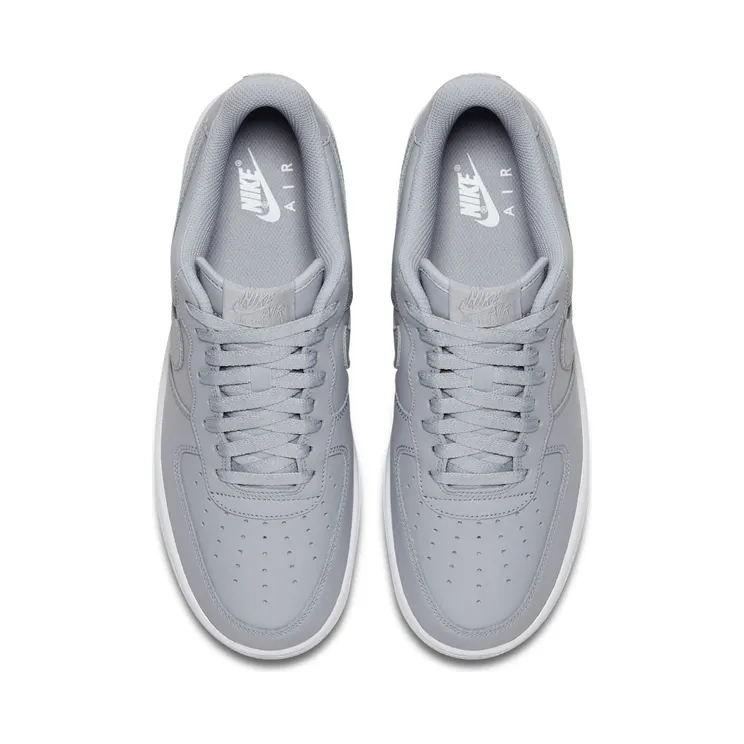 nike-air-force AA4083-010