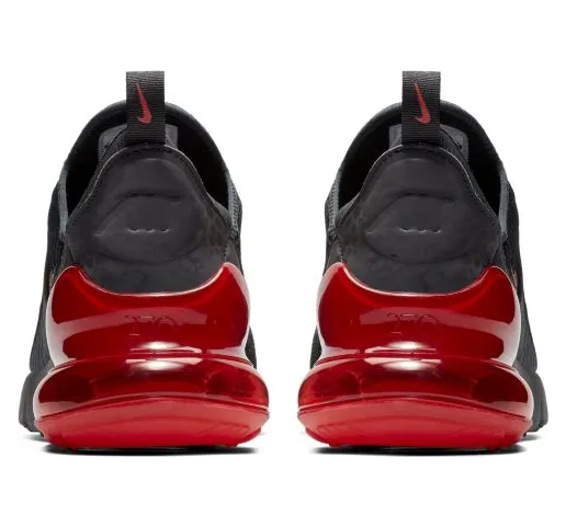 nike-air-max BQ6525-001