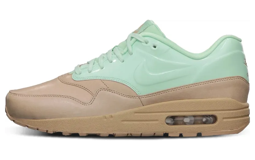 nike-air-max 615868-201