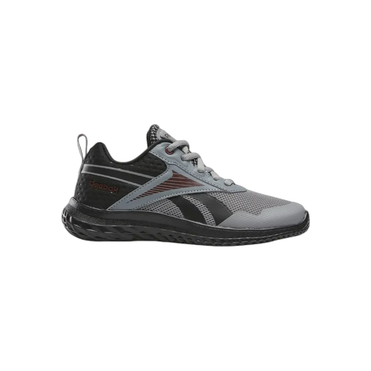 reebok-rush-runner 100205234
