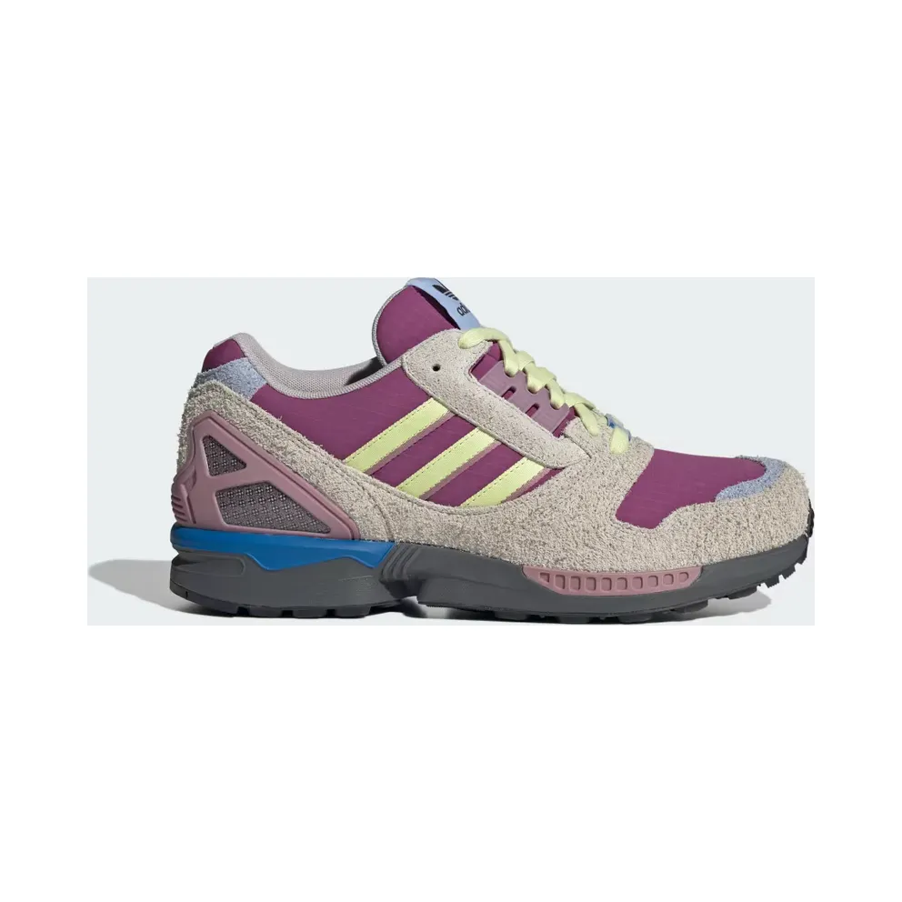 ZX 8000