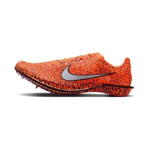 Nike ZoomX Dragonfly 2 Electric Pack Olympic Safari “Multi-Colour” (FV2326-900)