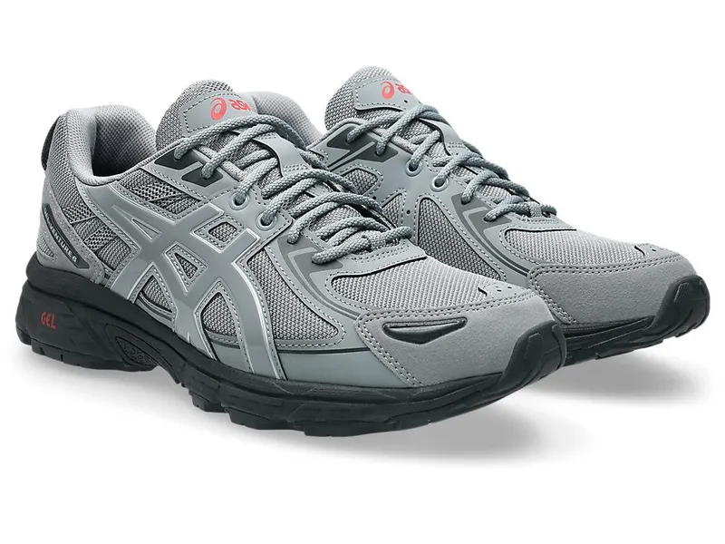 ASICS GEL-VENTURE 6 “Gravel / Gravel” (1203A438-033)